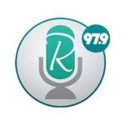 Rádio News FM 105 FM 1890 MHz AM Rio de Janeiro / RJ - Brasil