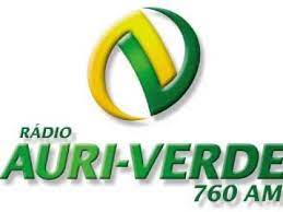 Rádio News FM 105 FM 1890 MHz AM Rio de Janeiro / RJ - Brasil